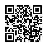 70V09L20PF8 QRCode