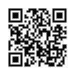 70V18L20PF QRCode