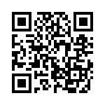 70V18L20PF8 QRCode