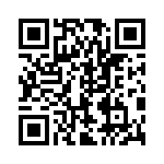 70V24L15JG QRCode