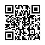 70V24L15PFI QRCode