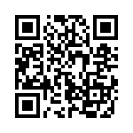 70V24L20JGI QRCode