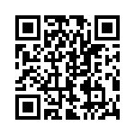 70V24L20JI8 QRCode