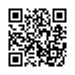 70V24L20PFGI8 QRCode