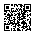 70V24L20PFI8 QRCode