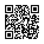 70V24L35PF8 QRCode