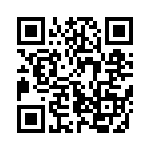 70V24L35PFG8 QRCode