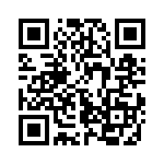 70V24L35PFI QRCode