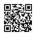 70V24L55PF8 QRCode