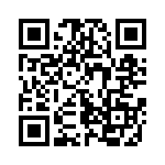 70V24S15J8 QRCode