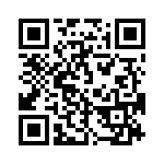 70V24S20PFI QRCode