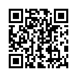 70V24S25J8 QRCode