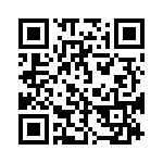 70V24S25PF QRCode