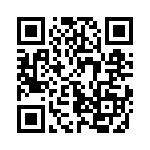 70V24S35PFI QRCode