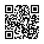 70V25L20PF QRCode