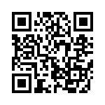 70V25L20PFI8 QRCode