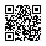 70V25L25J8 QRCode