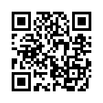 70V25L25PF8 QRCode