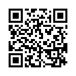 70V25L35PFI QRCode