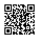 70V25L45J QRCode