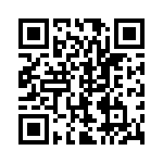 70V25L55J QRCode