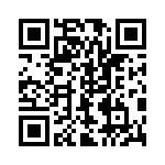 70V25S25J8 QRCode