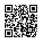 70V25S25PFGI8 QRCode