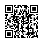 70V25S25PFI QRCode