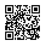 70V25S35J8 QRCode