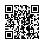 70V25S55J QRCode