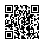 70V261L25PFG QRCode