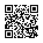 70V261L55PF8 QRCode