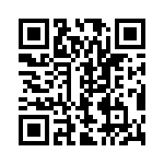 70V261S35PFG8 QRCode