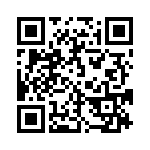 70V261S55PF8 QRCode