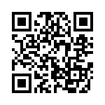 70V26L25J8 QRCode