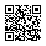 70V26L55G QRCode