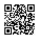 70V26S35J8 QRCode