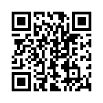 70V26S55G QRCode