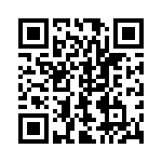 70V26S55J QRCode