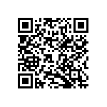 70V27L15PF-2703 QRCode