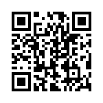 70V27L15PFG8 QRCode