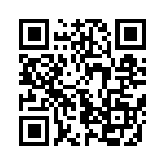 70V27L15PFGI QRCode