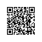 70V27L15PFI-2703 QRCode