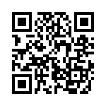 70V27L25PF8 QRCode