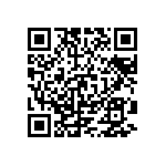 70V27L25PFI-2703 QRCode