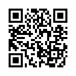 70V27L35PFI QRCode