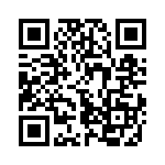 70V27L55PF8 QRCode