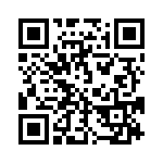 70V27S15PFI8 QRCode