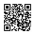 70V27S20PF8 QRCode