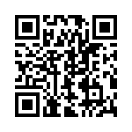 70V27S20PFI QRCode